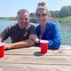 mckinney0308